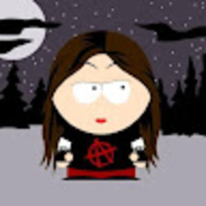 Meet your Posher, Mj